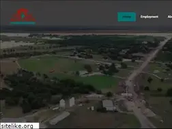 Sites similar to bearcreekwaco.com