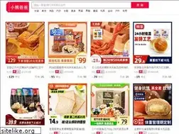 Sites similar to beardad.com.cn