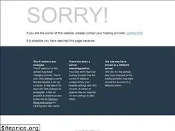 Sites similar to beardbro.net
