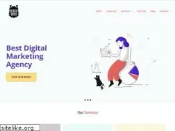Sites similar to beardbros.in
