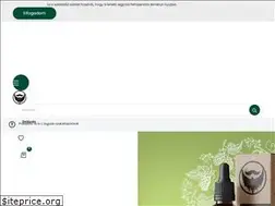 Sites similar to beardcity.hu