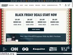 Sites similar to bearddestroyer.com