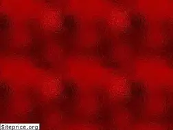 Sites similar to bearded-webdesign.de