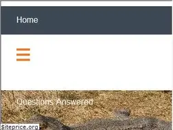Sites similar to beardeddragonsrock.com