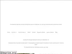 Sites similar to beardedhammerid.com