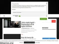 Sites similar to beardedinkedandawesome.pl