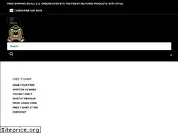 Sites similar to beardedmoney.com