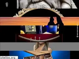 Sites similar to beardedphotog.com