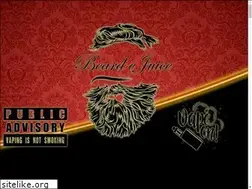 Sites similar to beardejuicecr.com