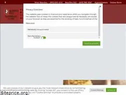 Sites similar to beardenvet.com