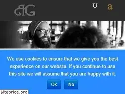 Sites similar to beardgains.com