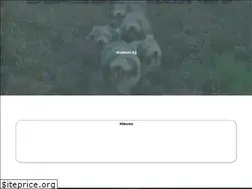 Sites similar to beardiefriends.nl