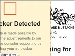 Sites similar to beardinstitute.com