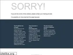 Sites similar to beardint.com