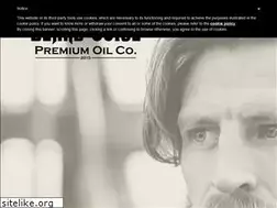 Sites similar to beardjuice.uk