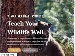 Sites similar to beardogs.org