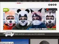 Sites similar to beardowear.com