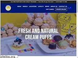 Sites similar to beardpapa.com
