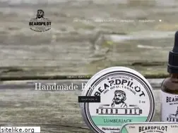 Sites similar to beardpilot.com