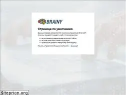 Sites similar to beardpride.ru