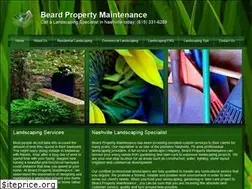 Sites similar to beardproperty.com