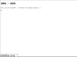 Sites similar to beardscratchers.com
