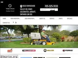 Sites similar to beardsfarmsupply.com