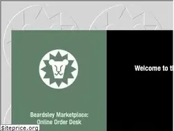 Sites similar to beardshampoo.com
