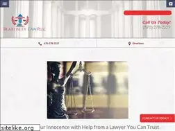 Sites similar to beardsley-law.com