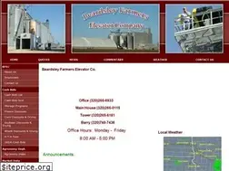 Sites similar to beardsleyfe.com