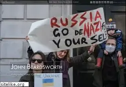 Sites similar to beardsworth.co.uk