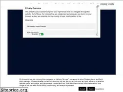Sites similar to beardtrimandgroom.com