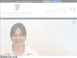 Sites similar to beardwoodhypnotherapy.co.uk