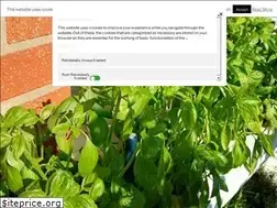 Sites similar to beardy.se