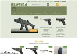 Sites similar to beareka.cz