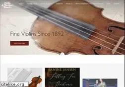 Sites similar to beares.com