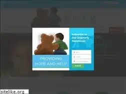 Sites similar to bearesourcehouston.org