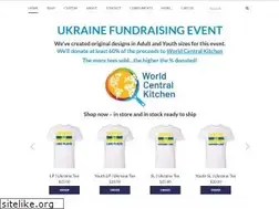 Sites similar to bearessentialsapparel.com