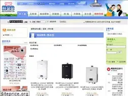 Sites similar to bearfather.com