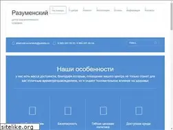Sites similar to bearfish.ru