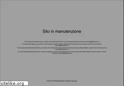 Sites similar to bearfitness.it