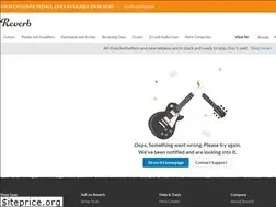 Sites similar to bearfootfx.com