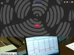 Sites similar to bearforensics.com