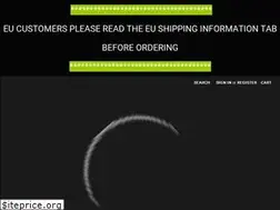 Sites similar to bearframesupplies.co.uk