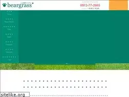Sites similar to beargrass-oita.com