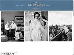 Sites similar to beargrassgardens.com