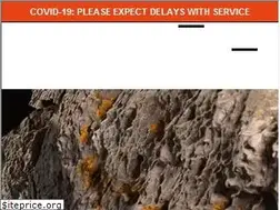 Sites similar to beargrylls.com