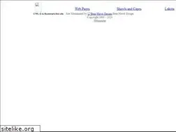Sites similar to bearhawk.net