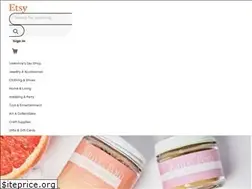 Sites similar to bearhugnaturals.com