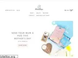 Sites similar to bearhugsgifts.com